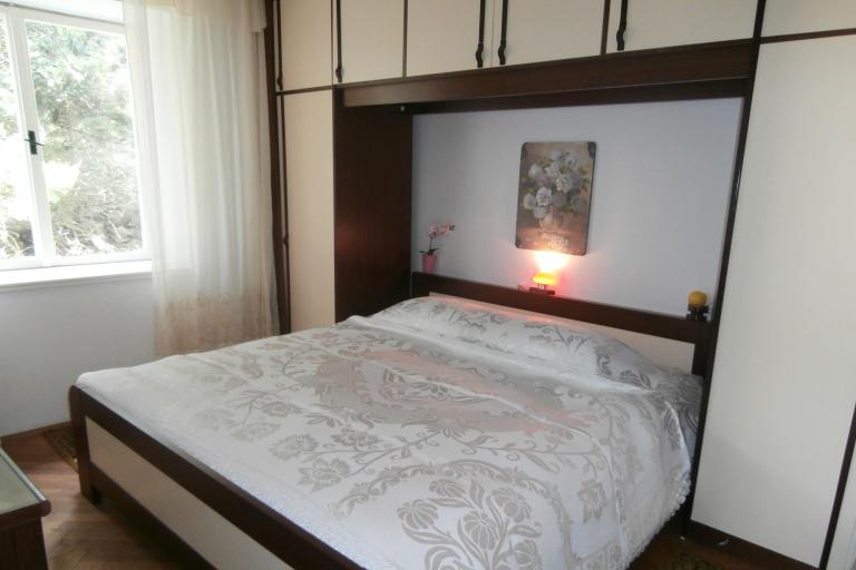 Case vacanza - Zapuntel – foto 2
