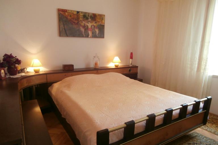 Case vacanza - Zapuntel – foto 3