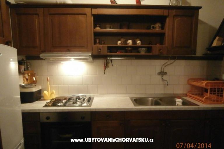 Case vacanza - Zapuntel – foto 6