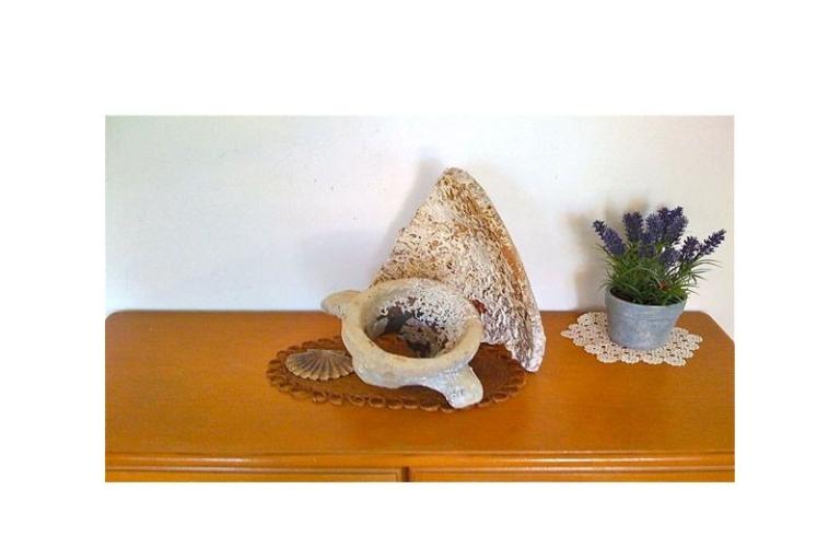 Appartamento Lavanda – foto 16