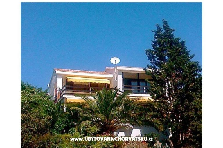 Appartamento Lavanda – foto 2