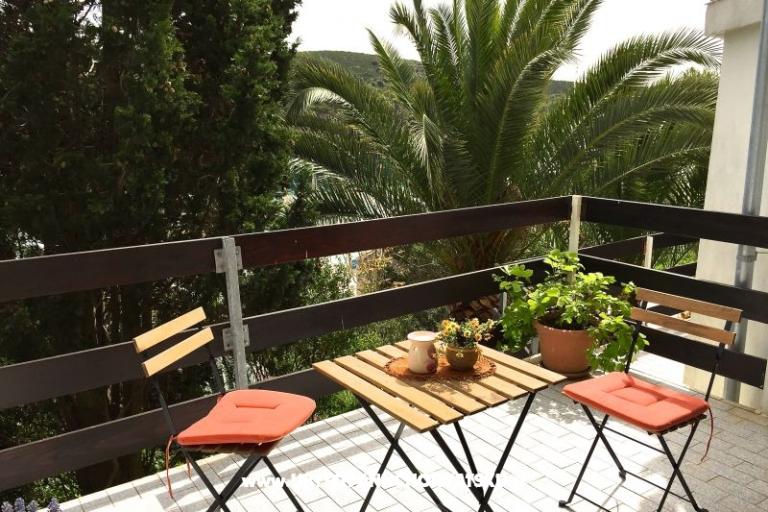 Appartamento Lavanda – foto 6