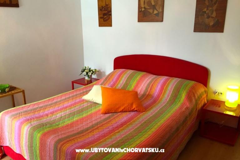 Appartamento Lavanda – foto 7