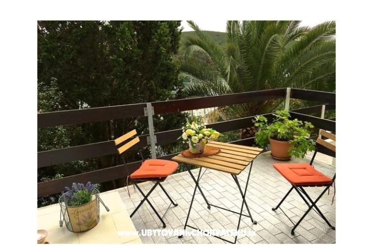 Appartamento Lavanda – foto 9