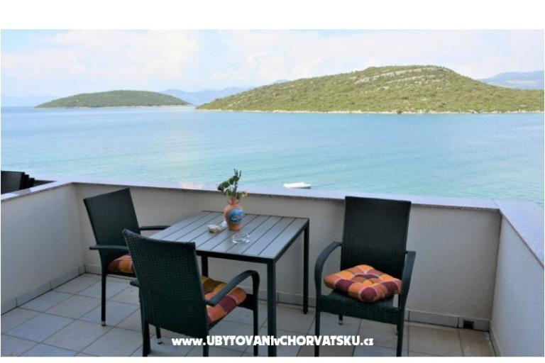 Adria Maja Appartamenti Peljesac – foto 11