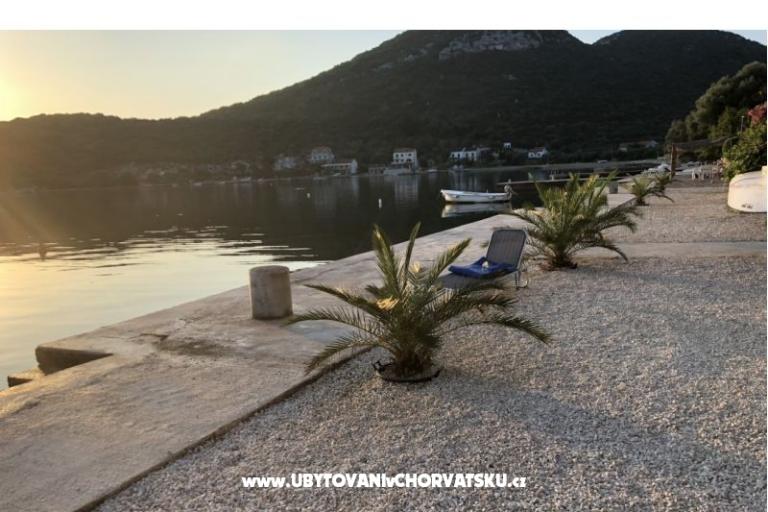Adria Maja Appartamenti Peljesac – foto 12