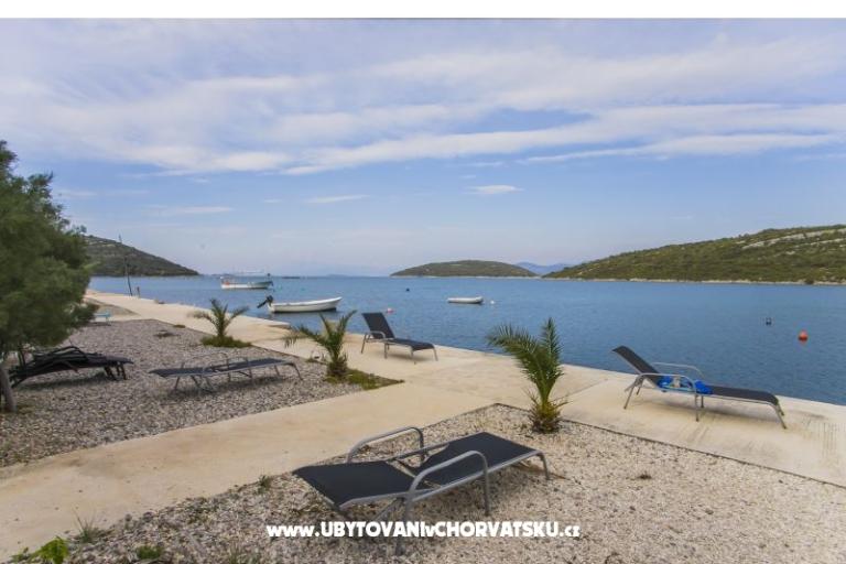 Adria Maja Appartamenti Peljesac – foto 5