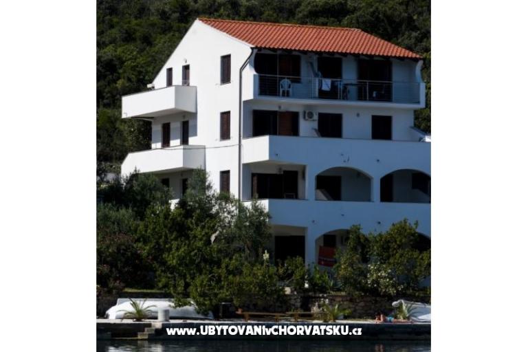 Adria Maja Appartamenti Peljesac – foto 6
