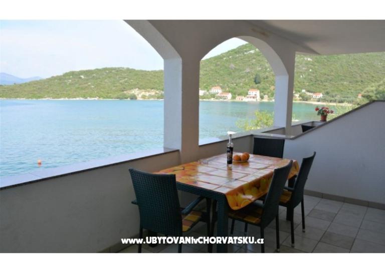 Adria Maja Appartamenti Peljesac – foto 7
