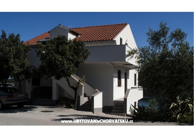 Adria Maja Appartamenti Peljesac – foto 8