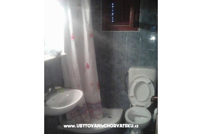Appartamento Aralo Veraja – foto 16