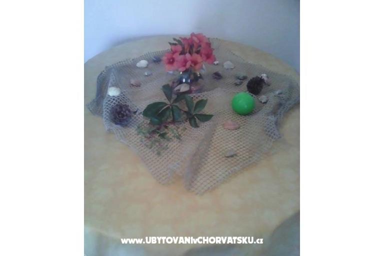 Appartamento Aralo Veraja – foto 3