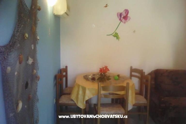 Appartamento Aralo Veraja – foto 4