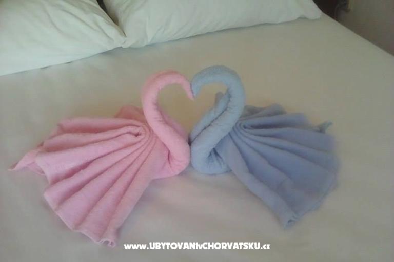 Appartamento Aralo Veraja – foto 5