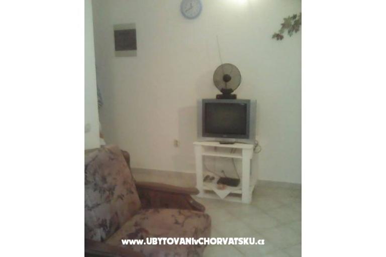 Appartamento Aralo Veraja – foto 7