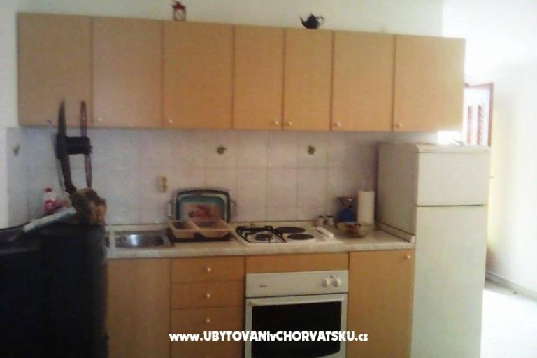 Appartamento Aralo Veraja – foto 8