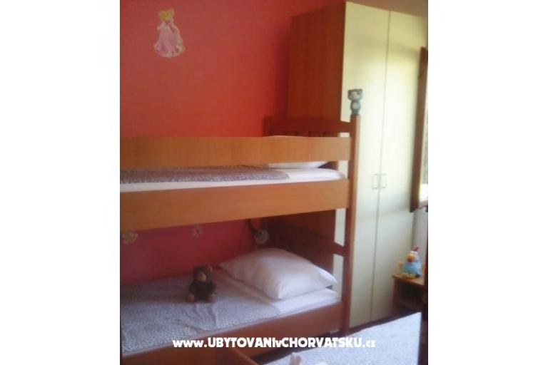 Appartamento Aralo Veraja – foto 9