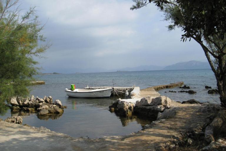 Appartamento Marija – foto 2