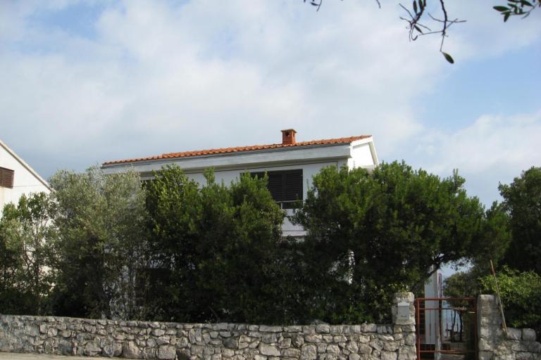 Appartamento Marija – foto 4