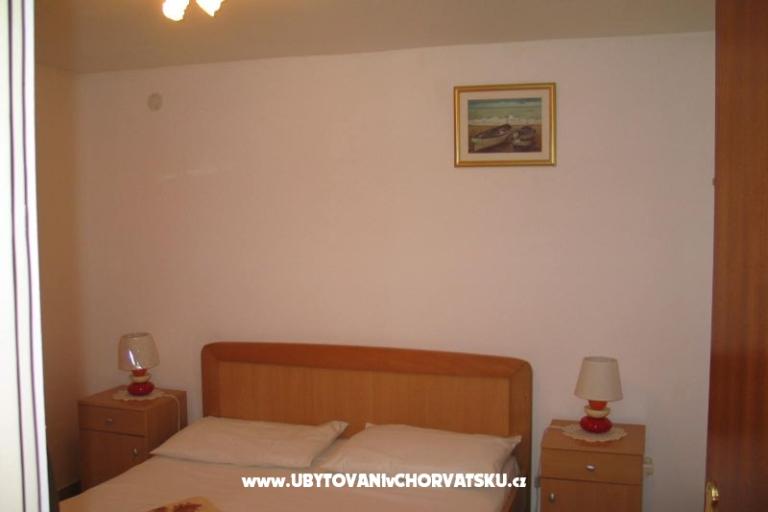 Appartamento Smiljana – foto 11