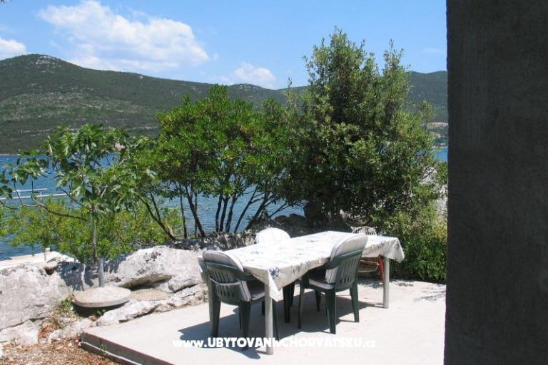 Appartamento Smiljana – foto 12