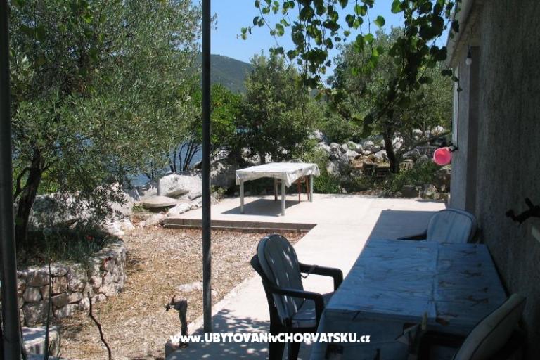 Appartamento Smiljana – foto 13