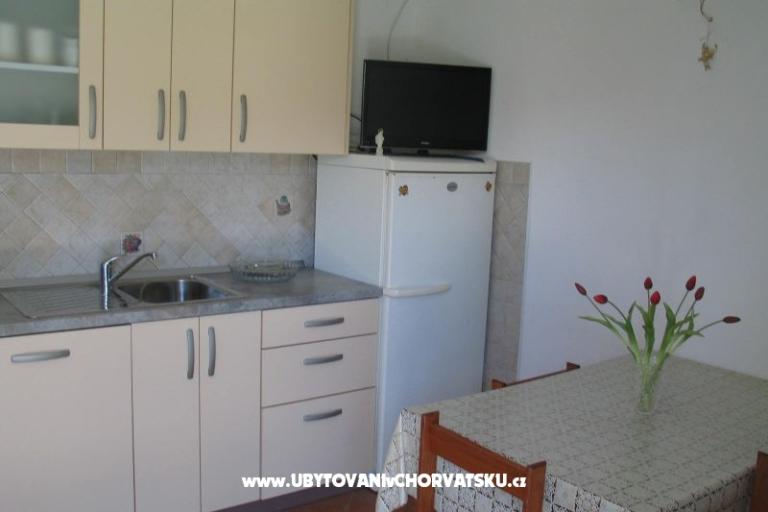 Appartamento Smiljana – foto 3