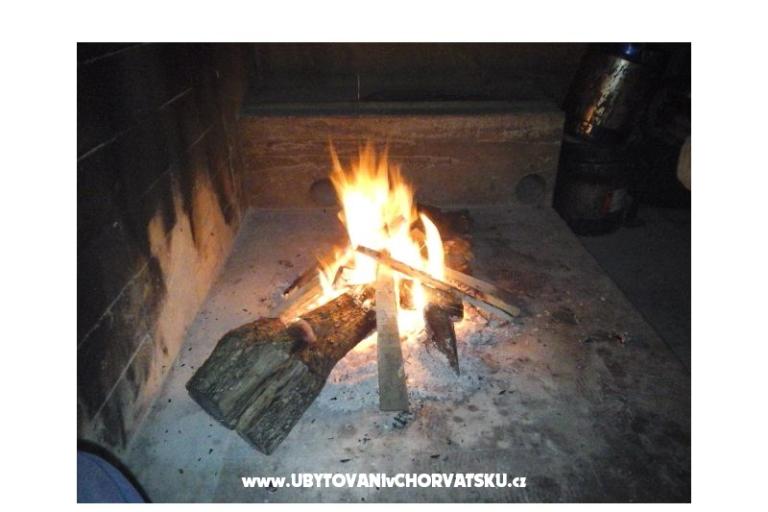 Appartamento Smiljana – foto 5