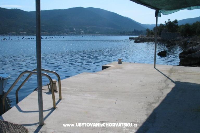 Appartamento Smiljana – foto 6