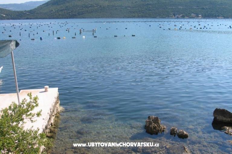 Appartamento Smiljana – foto 7