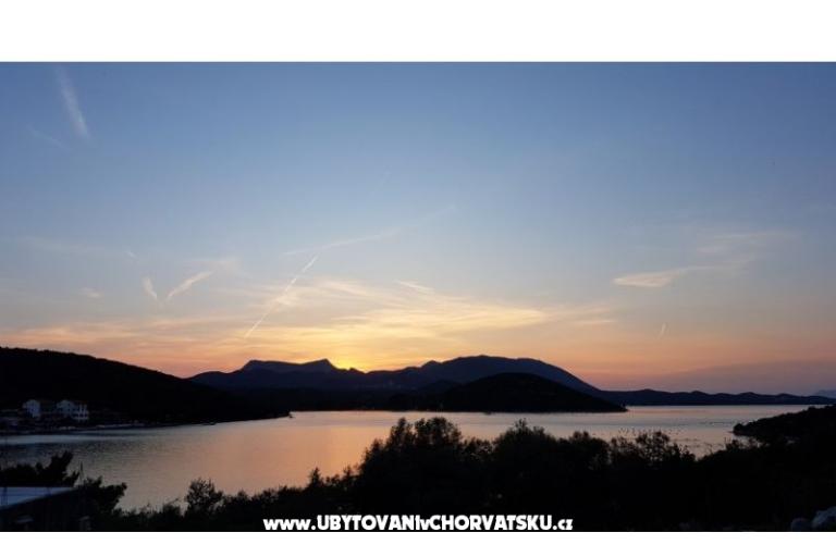 Appartamenti Ankica – foto 3