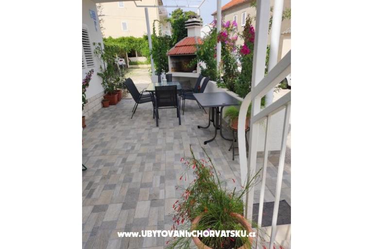 Appartamenti Branka Drače – foto 2