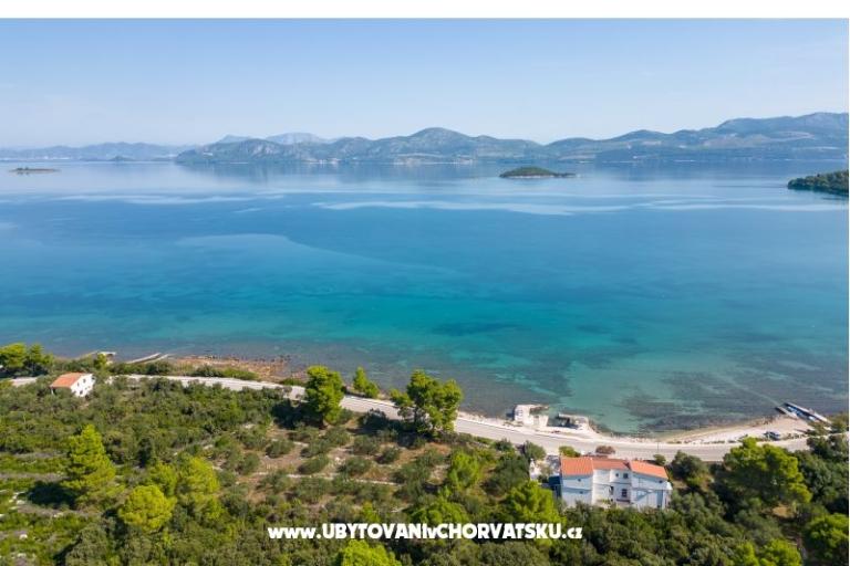 Appartamenti Deak – foto 9