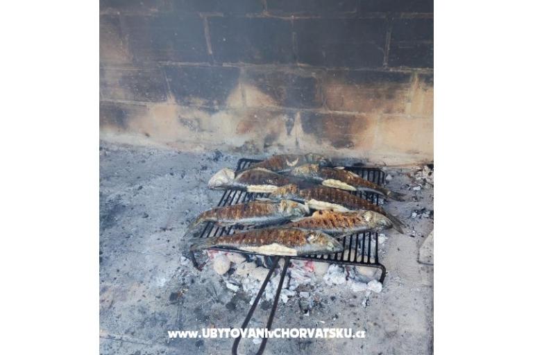 Appartamenti Deak – foto 10