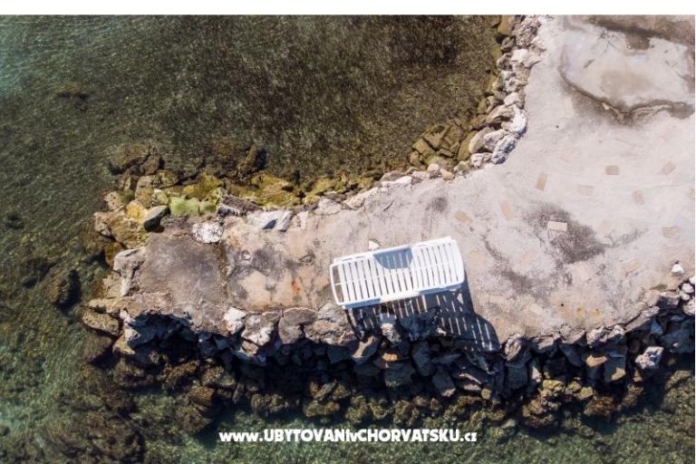 Appartamenti Deak – foto 12