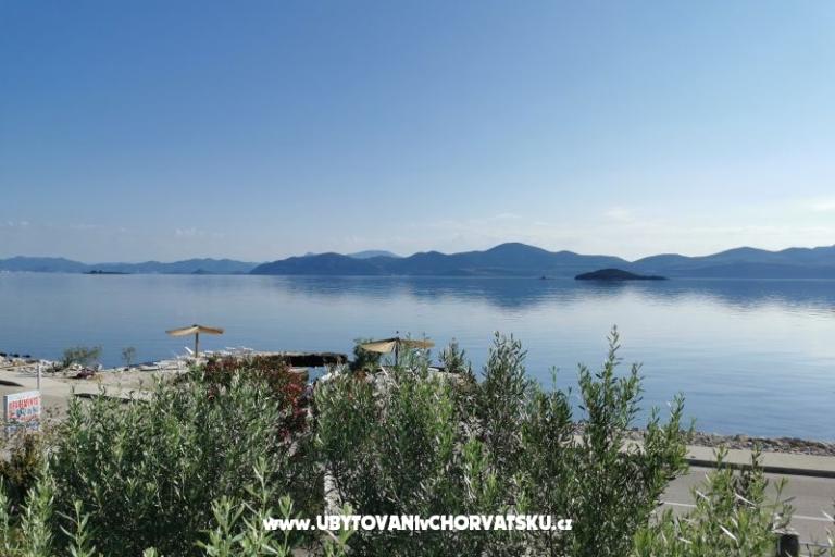 Appartamenti Deak – foto 13