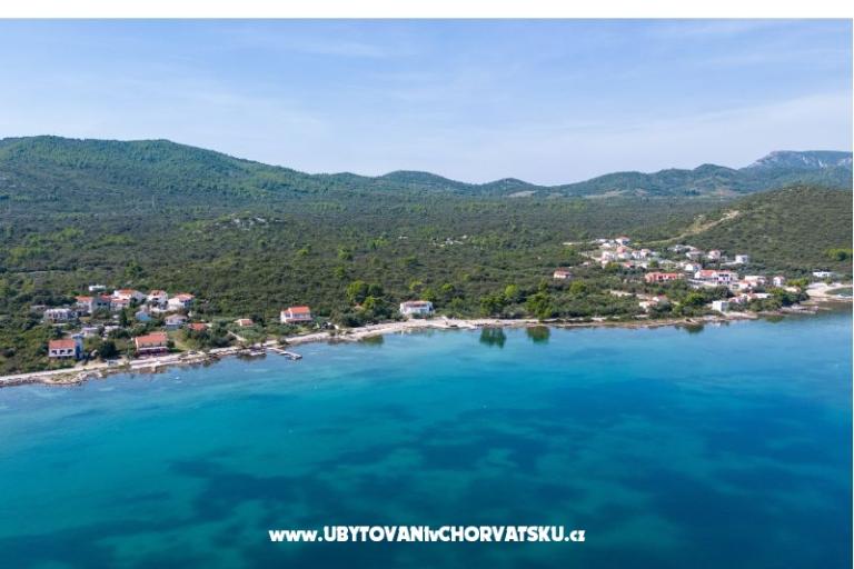 Appartamenti Deak – foto 2