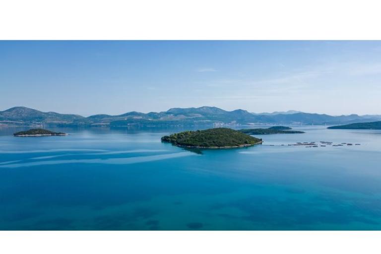 Appartamenti Deak – foto 4