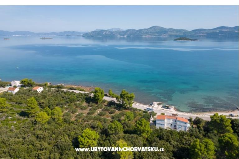 Appartamenti Deak – foto 5