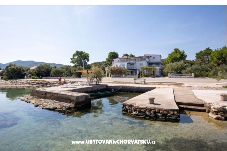 Appartamenti Deak – foto 6