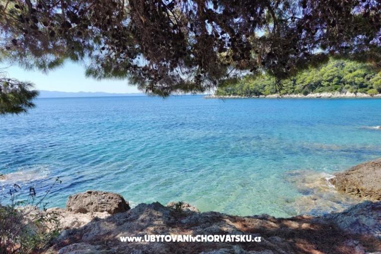 Appartamenti Deak – foto 8