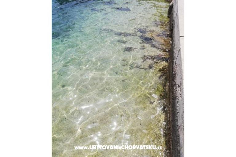 Appartamenti Kabli1 – foto 10