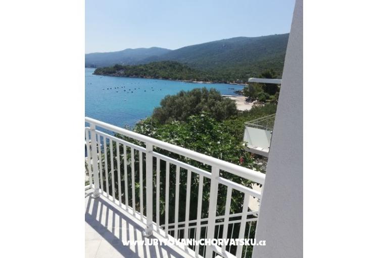 Appartamenti Kabli1 – foto 11
