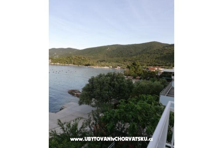 Appartamenti Kabli1 – foto 13