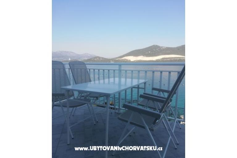 Appartamenti Kabli1 – foto 17