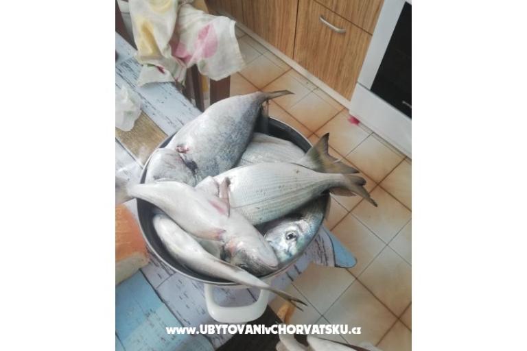 Appartamenti Kabli1 – foto 18