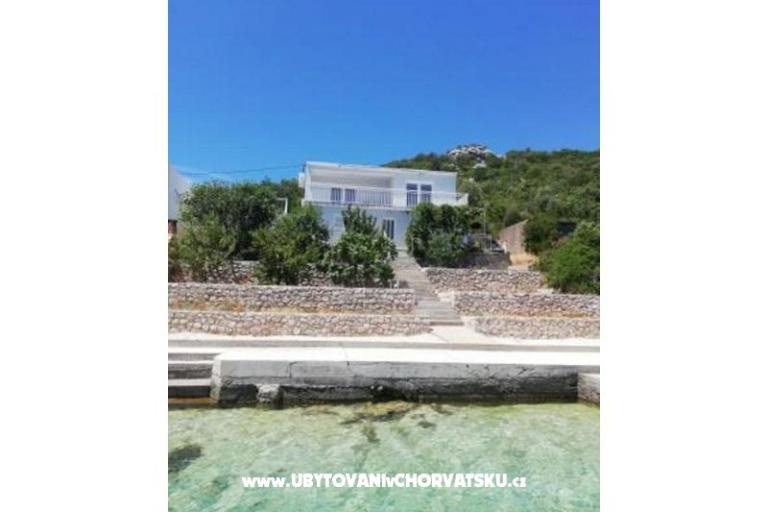 Appartamenti Kabli1 – foto 19