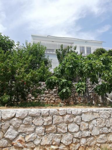 Appartamenti Kabli1 – foto 2