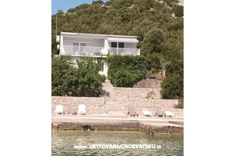 Appartamenti Kabli1 – foto 20
