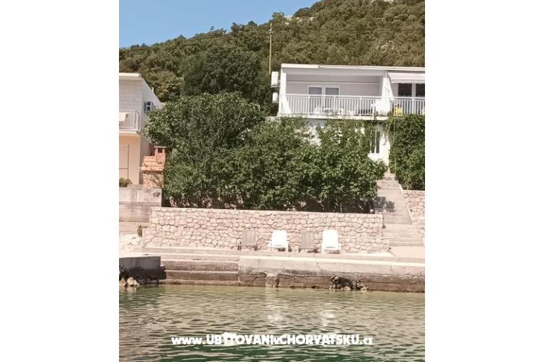 Appartamenti Kabli1 – foto 21